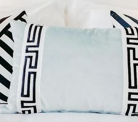 Cristal Marinha Hotel