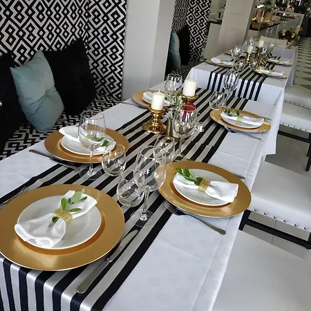 Cristal Marinha Marinha Grande