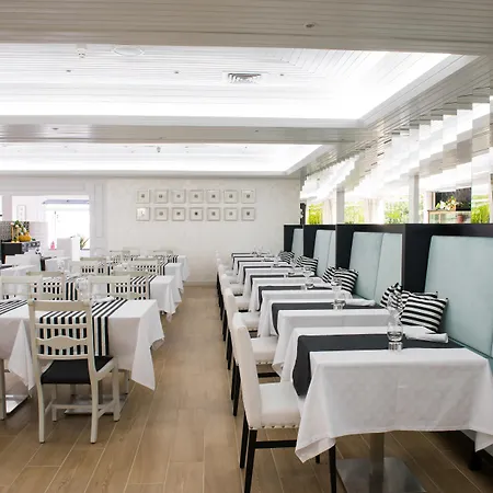 Hotel Cristal Marinha Marinha Grande