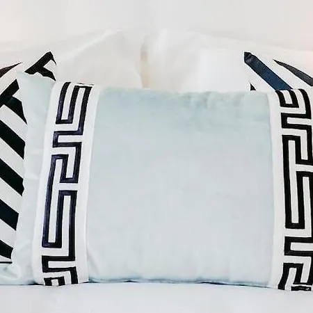 Hotel Cristal Marinha 3*