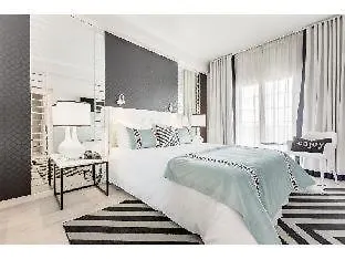 Cristal Marinha