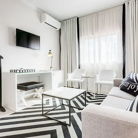 Cristal Marinha Hotel 3*