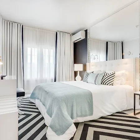 Cristal Marinha 3* Marinha Grande