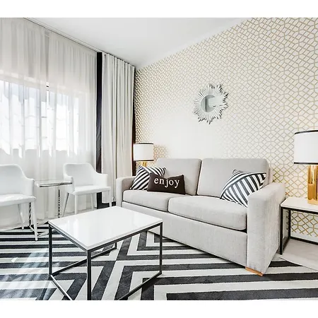 Hotel Cristal Marinha 3*