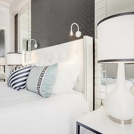 Cristal Marinha Marinha Grande