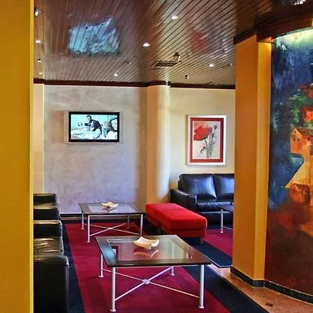 Cristal Marinha Marinha Grande