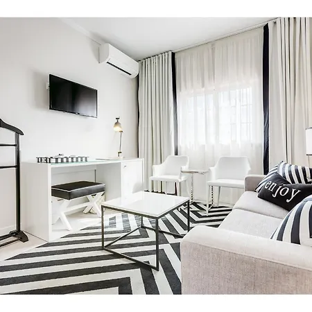 Cristal Marinha Marinha Grande