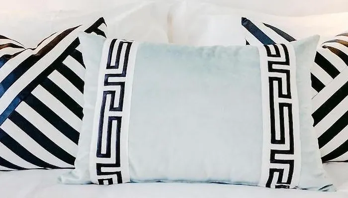 Cristal Marinha فندق