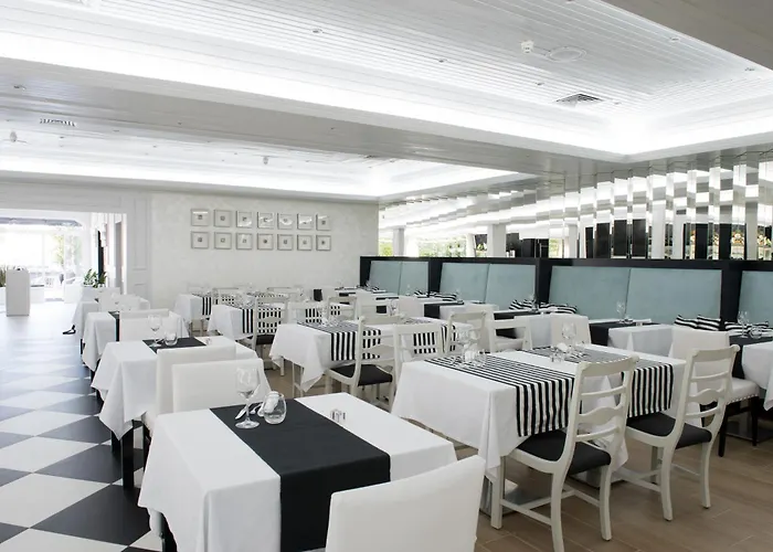 Cristal Marinha مارينها غراندي