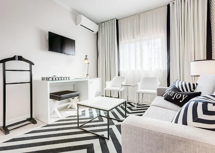 Cristal Marinha فندق 3*