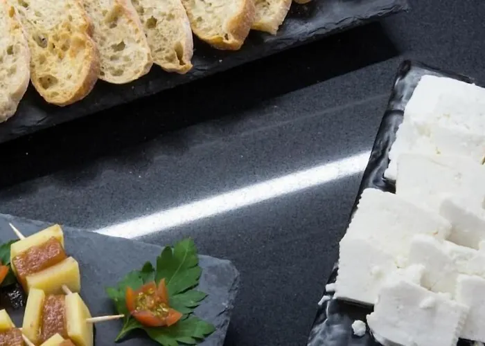 Cristal Marinha مارينها غراندي