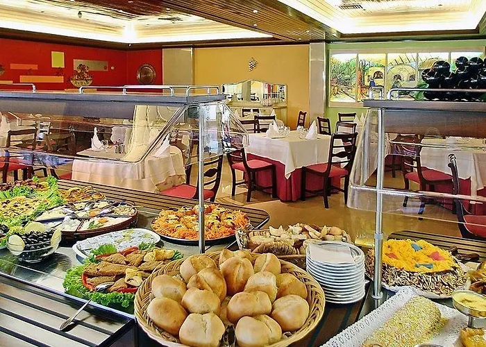 Cristal Marinha مارينها غراندي