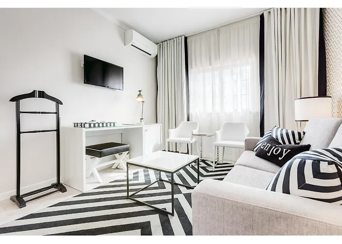 Cristal Marinha مارينها غراندي