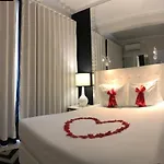 Cristal Marinha 3* مارينها غراندي