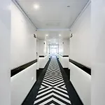 Cristal Marinha فندق