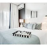 Cristal Marinha فندق 3*
