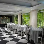 فندق Cristal Marinha 3*