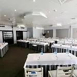 Cristal Marinha فندق 3*