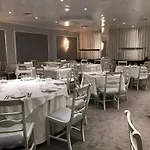 فندق Cristal Marinha 3*