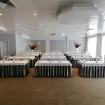 فندق Cristal Marinha 3*