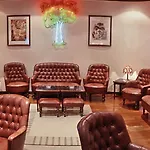 Cristal Marinha مارينها غراندي