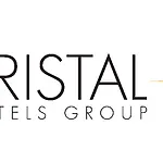 Cristal Marinha فندق 3*