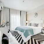Cristal Marinha 3* مارينها غراندي