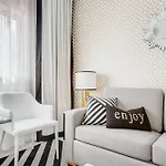 Cristal Marinha فندق