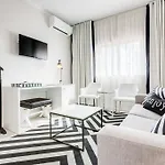 Cristal Marinha فندق 3*
