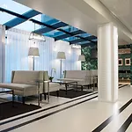 Cristal Marinha 3* مارينها غراندي