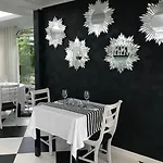 Cristal Marinha فندق 3*