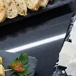 Cristal Marinha مارينها غراندي