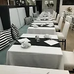 Cristal Marinha 3* مارينها غراندي