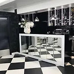 Cristal Marinha فندق 3*