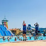Cristal Marinha فندق مارينها غراندي