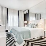 Cristal Marinha 3* مارينها غراندي