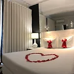 فندق Cristal Marinha مارينها غراندي