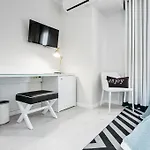 فندق Cristal Marinha 3*