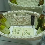 Cristal Marinha مارينها غراندي