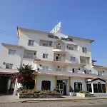 فندق Cristal Marinha مارينها غراندي