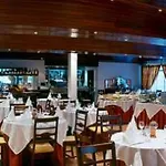 فندق Cristal Marinha 3*