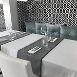 Cristal Marinha مارينها غراندي