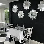 فندق Cristal Marinha