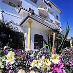 Cristal Marinha فندق 3*