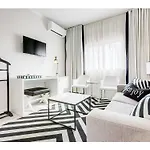 Cristal Marinha مارينها غراندي