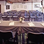 Cristal Marinha 3* مارينها غراندي