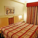 Cristal Marinha 3* مارينها غراندي