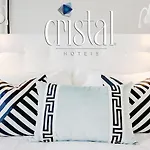 Cristal Marinha فندق