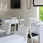 Cristal Marinha 3* مارينها غراندي