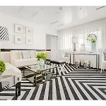 Cristal Marinha 3* مارينها غراندي